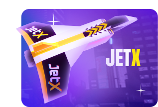 XXXTREME Lightning Roulette Live